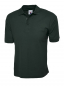 Preview: UC 112 Cotton Rich Polo Shirt - Größen XS - 4XL